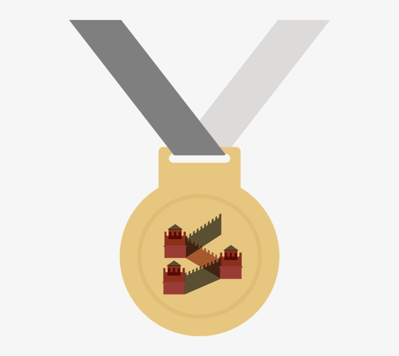 Family Business To Business Families - Illustration, transparent png