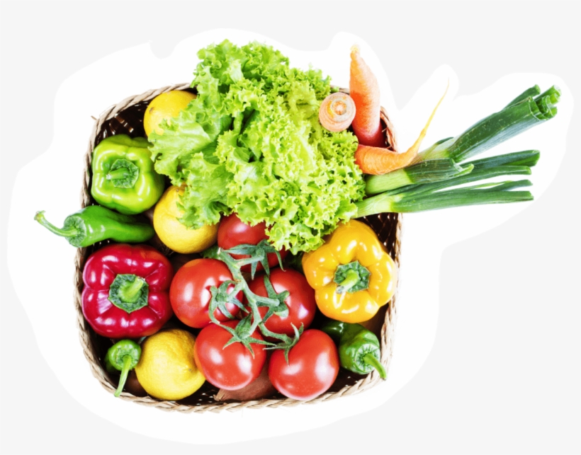 Shop Online - Vegetable, transparent png