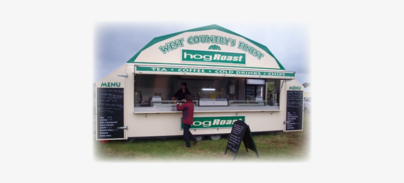 Menu - Pig Roast, transparent png