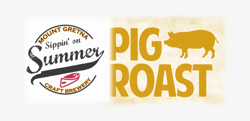 We're Sippin' On Summer And Celebrating One Year On - St Barbara Church, transparent png