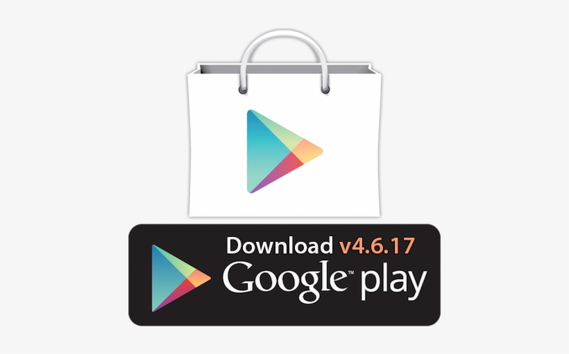 Play Store Download Free Software Latest Version - Google Play, transparent png