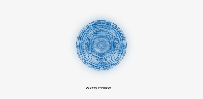 Luminous Efficiency Of Digital Technology, Line, Science - Science And Technology, transparent png
