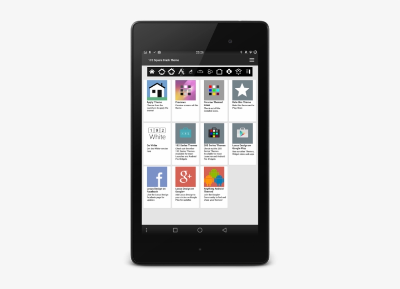 Download Apk Google Play Service Ics - App Store, transparent png
