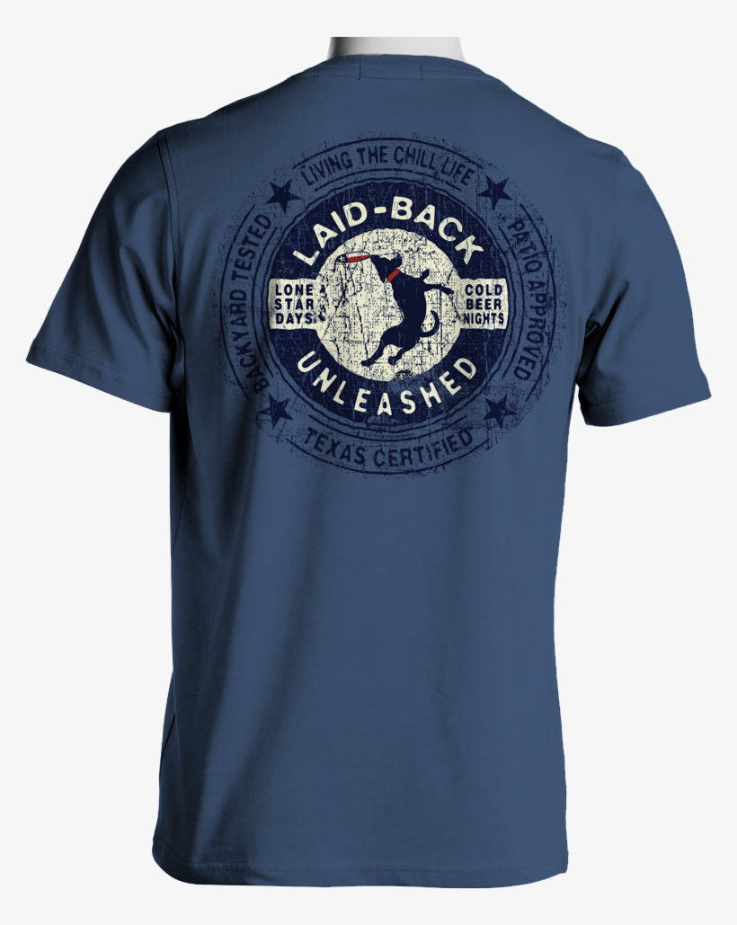 Zoom - Hvac Technician Funny Quotes, transparent png