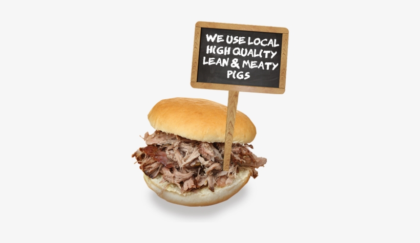 Pig Roasts In Gloucestershire - Gloucestershire, transparent png