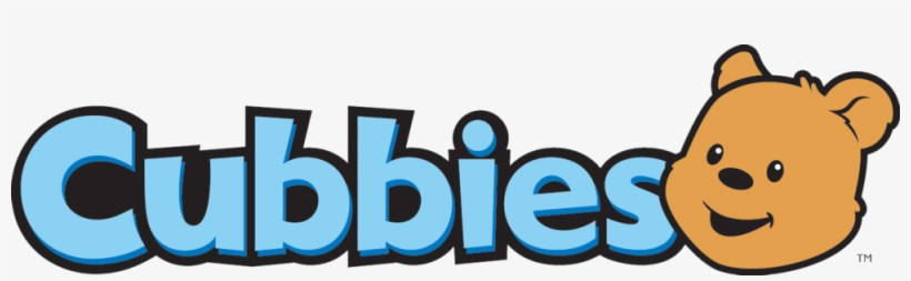 Cubbies New Logo - Awana Cubbies Logo, transparent png
