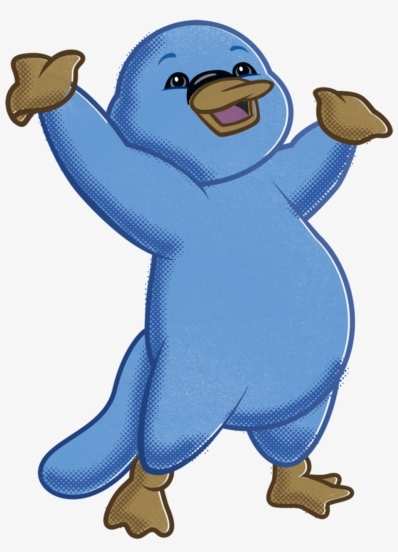 Awana - Awana Puggles Clipart, transparent png