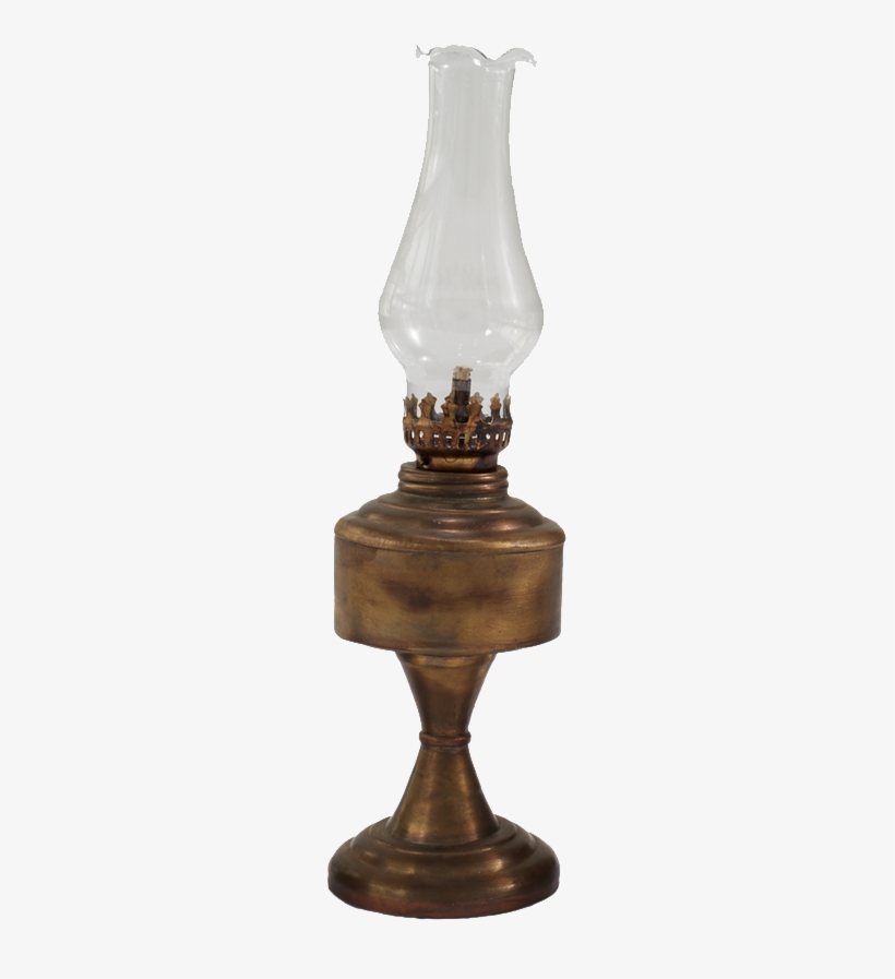 Gas-oil - Antique, transparent png