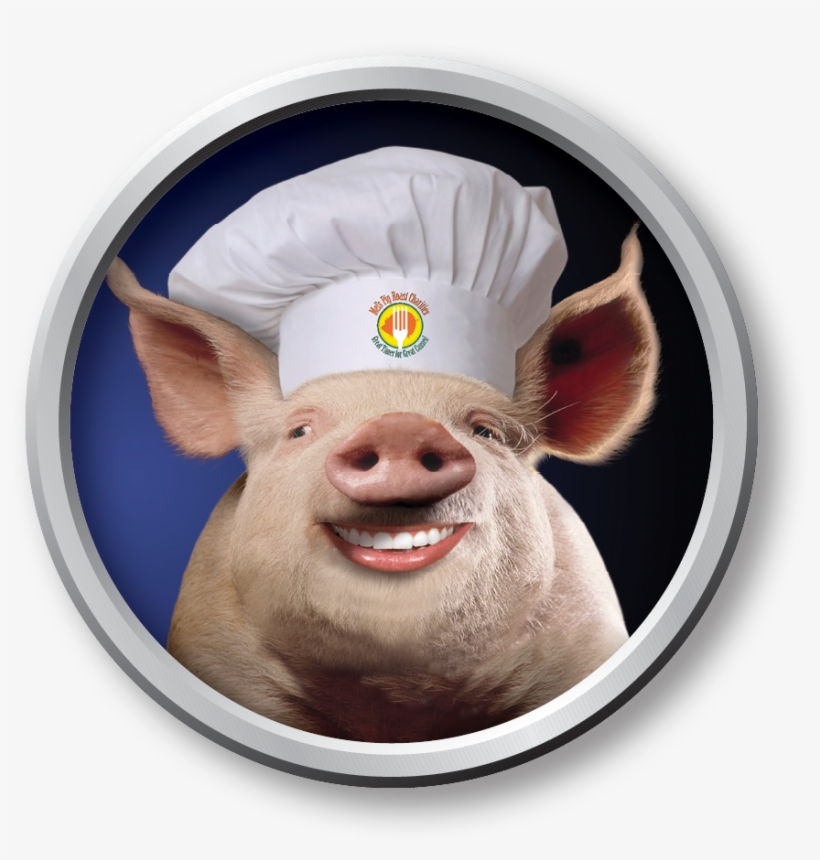 Livestock, transparent png