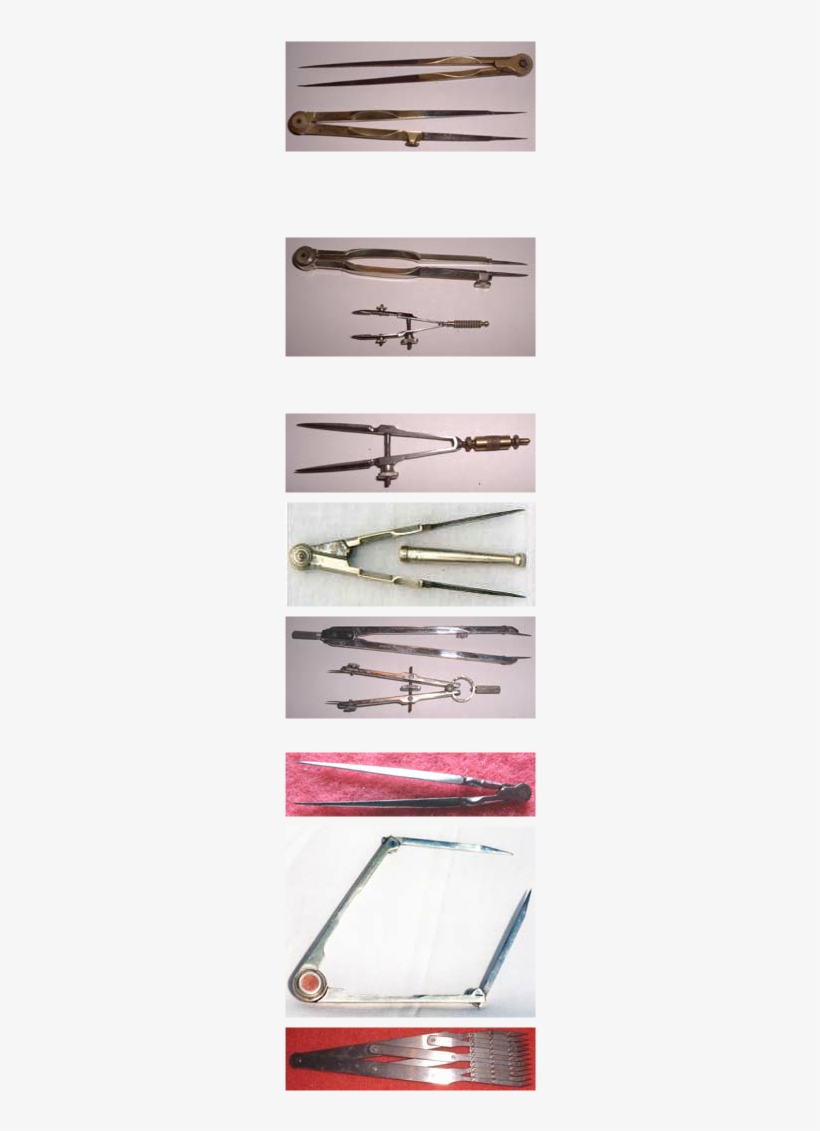 The Upper Plain Dividers With A Simple 'long Joint' - Bowie Knife, transparent png