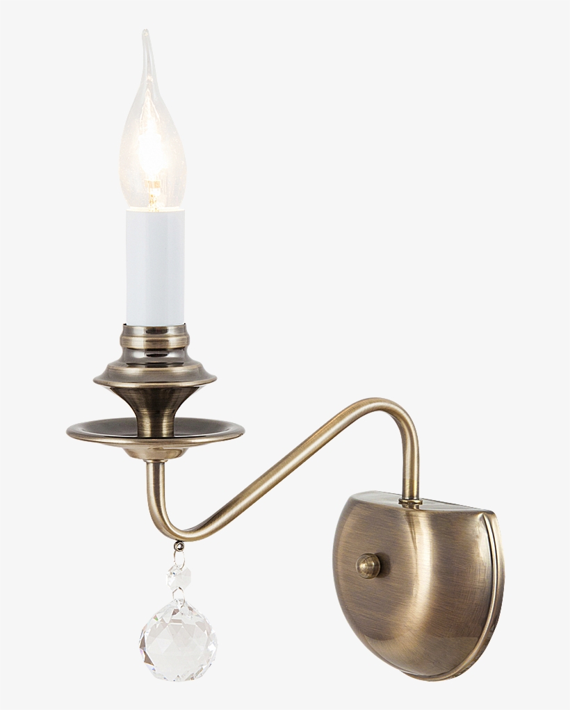 7056 2 P - Rabalux 7056 - Kinkiet Beatrice E14/40w, transparent png