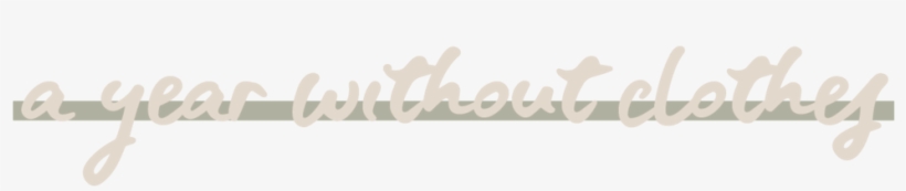 Year - Clothing, transparent png