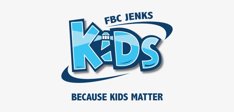 Children - First Baptist Jenks, transparent png