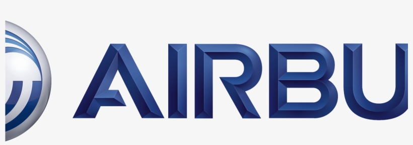 Airbus Png Transparent Images - Airbus Group Logo Png, transparent png
