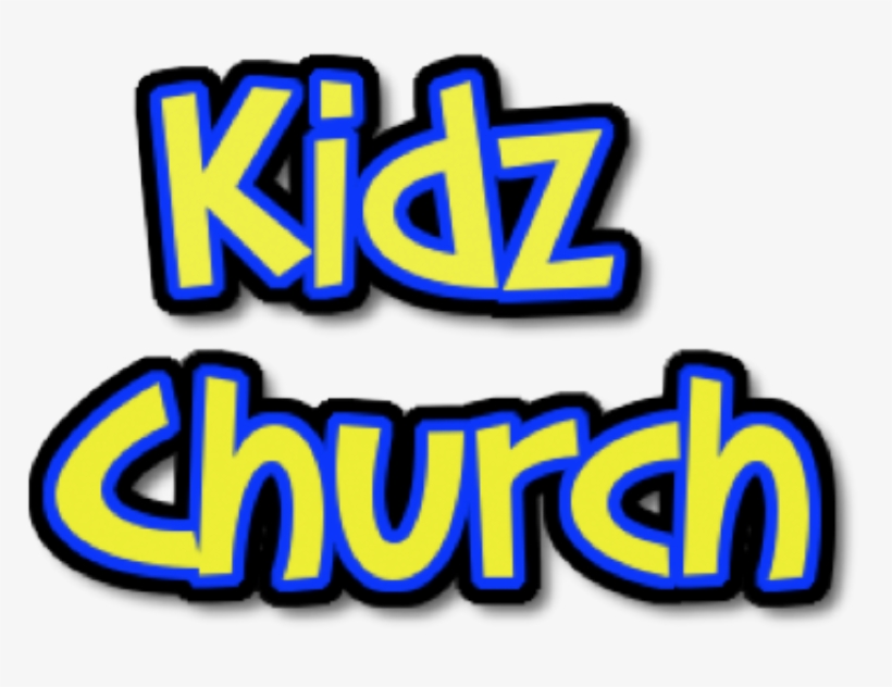 Building Biblical Families - Plantation Baptist Church, transparent png