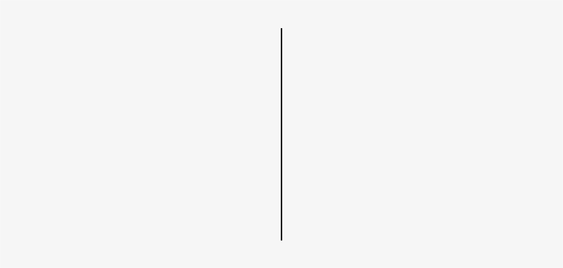 Configure And Automatically Generate Your Applications - Radian Gif, transparent png