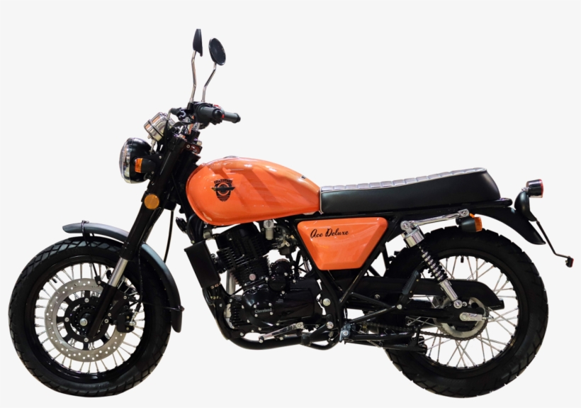 A Ride For, transparent png