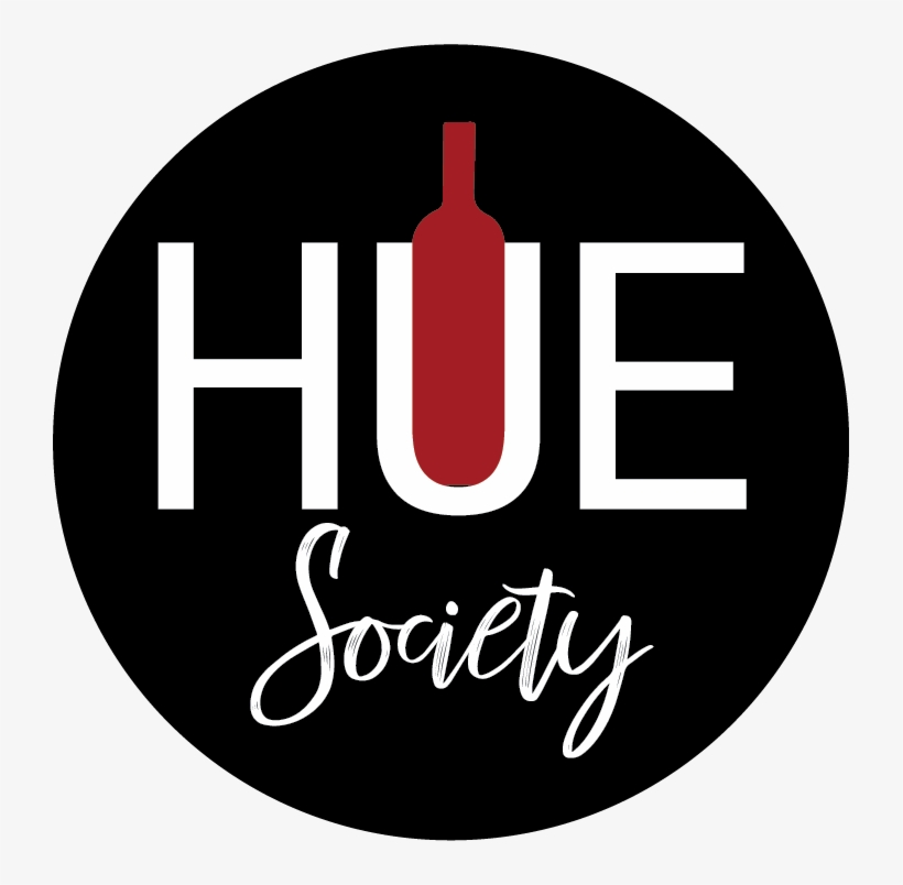 Hue Society - Film, transparent png