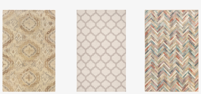 Shop The Look - Oriental Weavers Transitional Rectangle Area Rug 10'x13', transparent png