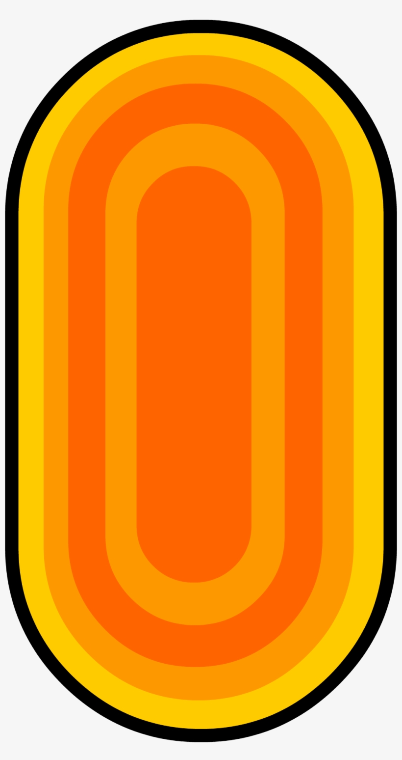 Oval Rug - Png - Carpet, transparent png