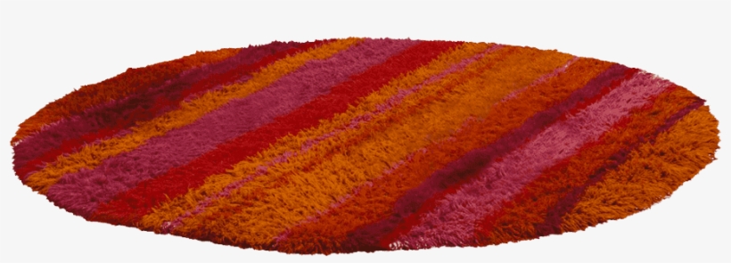 Rug - National Gallery Of Victoria, transparent png