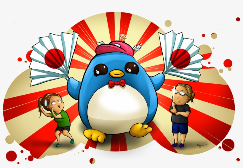 Mia Paul Und Fuma - Instagram, transparent png