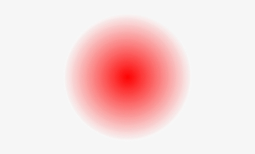 Attack Ball Effect - Circle, transparent png