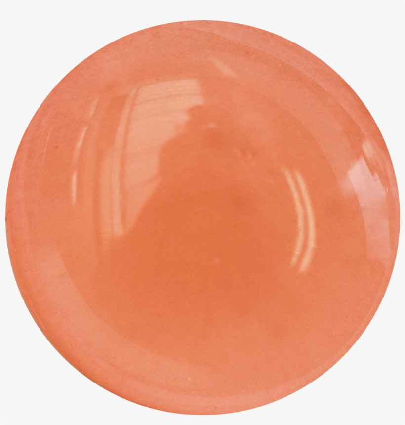 Circle, transparent png