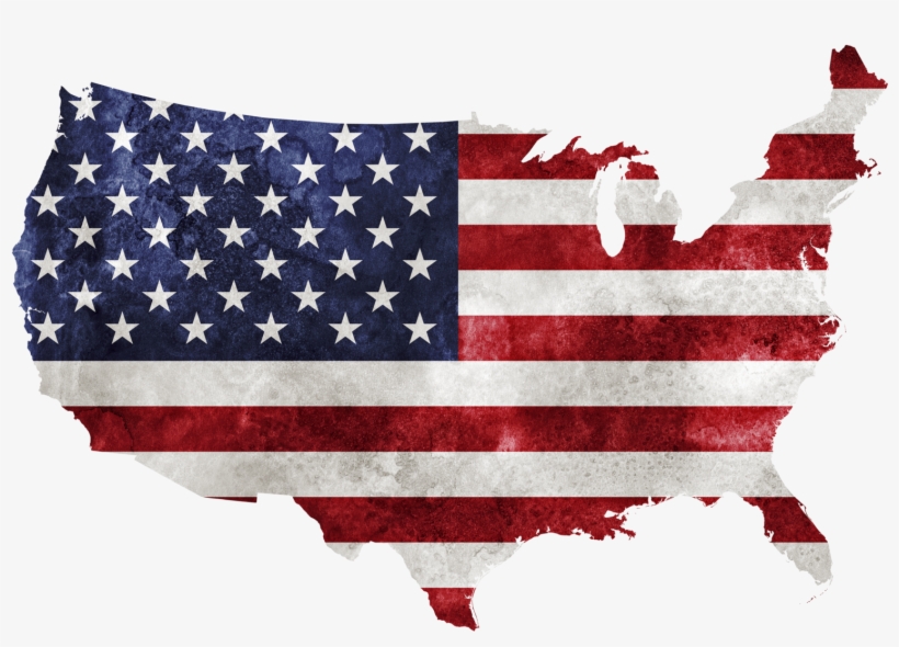 Clipart Royalty Free Multi Family Payne Company - God Bless America Us, transparent png