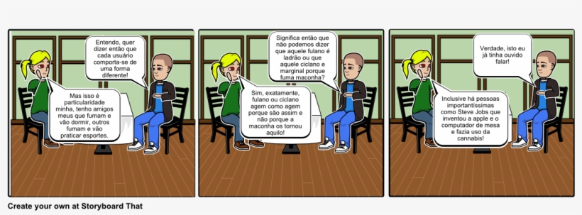 Documentario Usuarios De Cannabis 302 09 06 2016 - Cartoon, transparent png