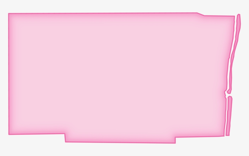 For Help With Png Maps, Or Deciding Which Format Of - Paper Product, transparent png