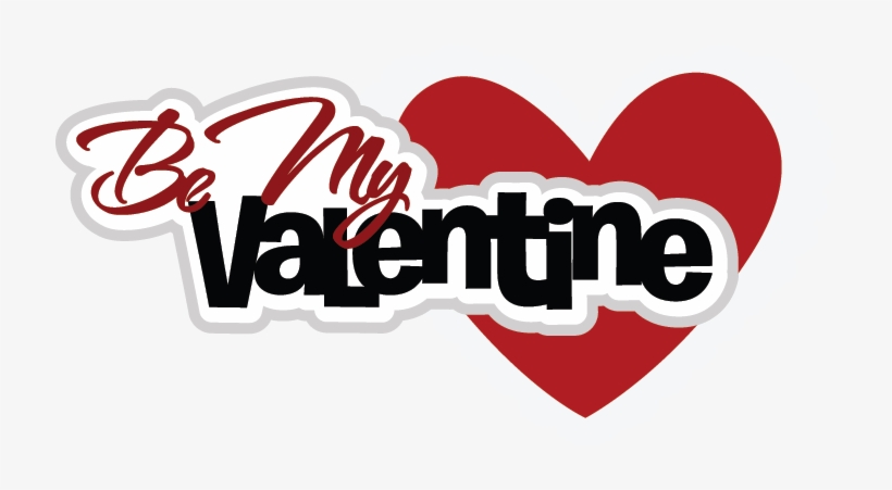 Valentine Images Png Clipart Library Library - Heart, transparent png