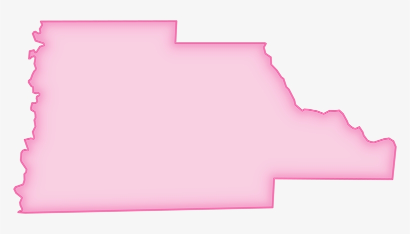 For Help With Png Maps, Or Deciding Which Format Of - Abstract Art, transparent png