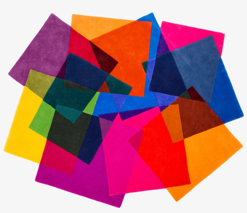 After Matisse, transparent png