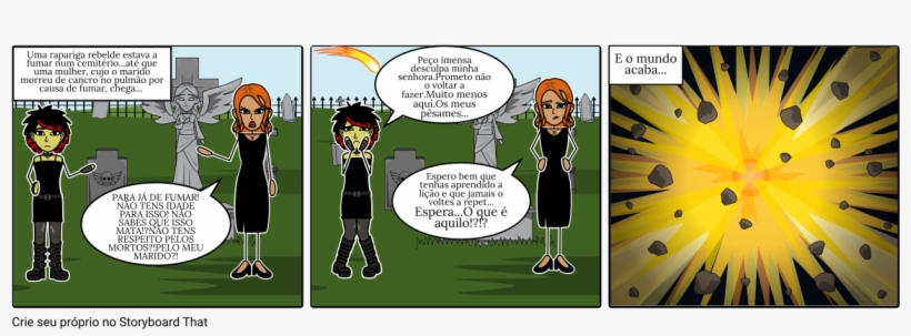 Unknown, transparent png