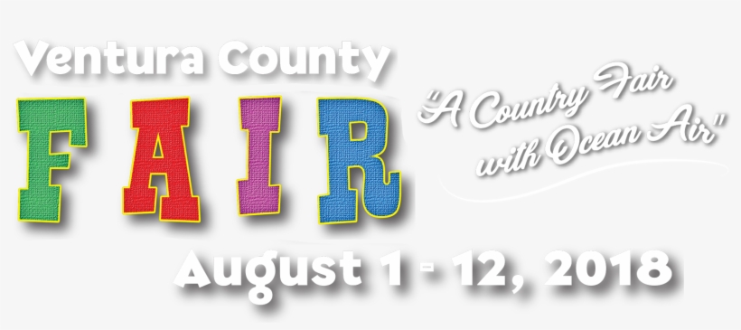 Exhibit Departments - Calligraphy, transparent png