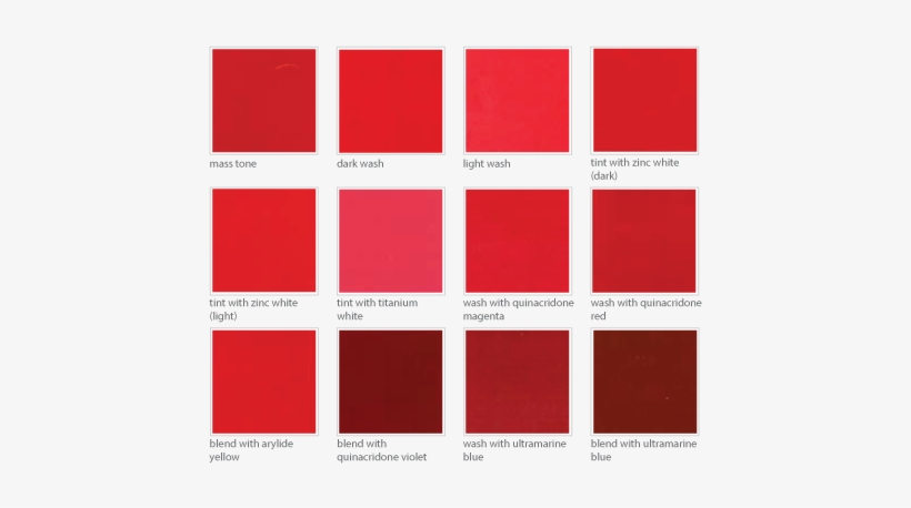 This Monoazo Pigment Is A Highly Brilliant Orange Shade - Focallure Eyeshadow Palette Twilight, transparent png