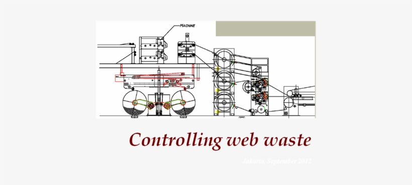 Fuma Web Alignment - Technical Drawing, transparent png