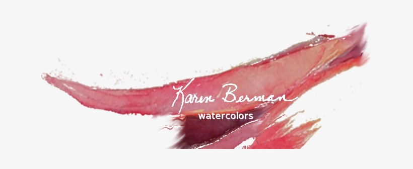 Deepfocus Logo - Painting, transparent png