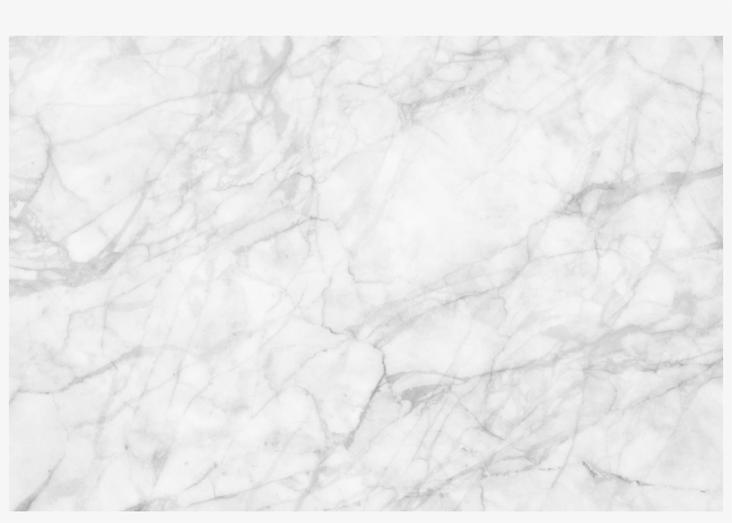 Serving Tray, transparent png