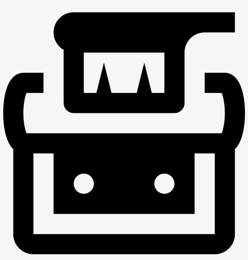 Carpet Cleaning Icon - Carpet, transparent png