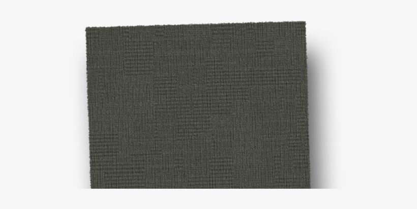 Carpet Tile Protege 9400 Teahouse - Floor, transparent png
