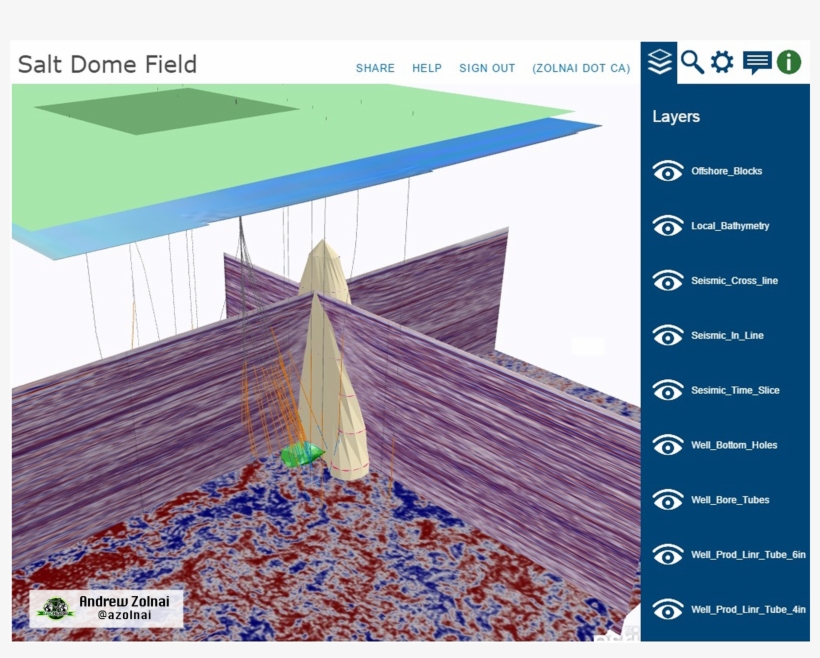 Live Webscene - Lumber, transparent png