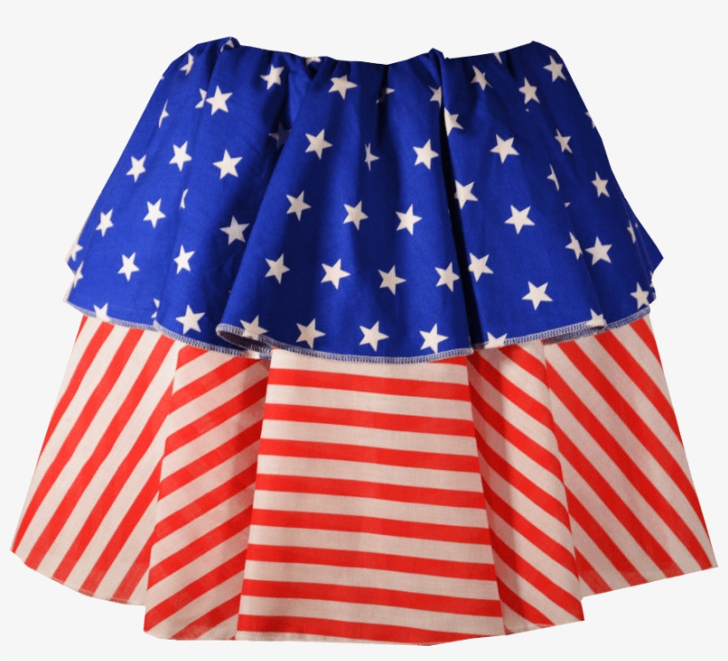 Girls Superhero Skirts, Costume - Wonder Woman/batwoman/spiderwoman, transparent png