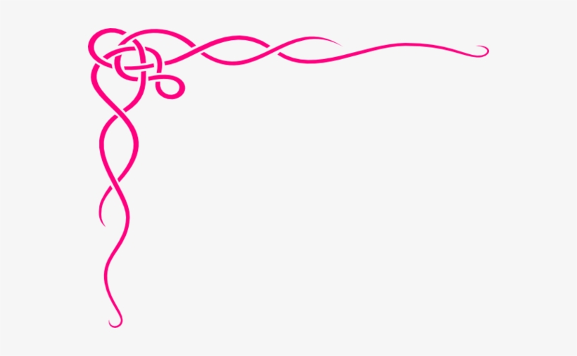 Clip Arts Related To, transparent png