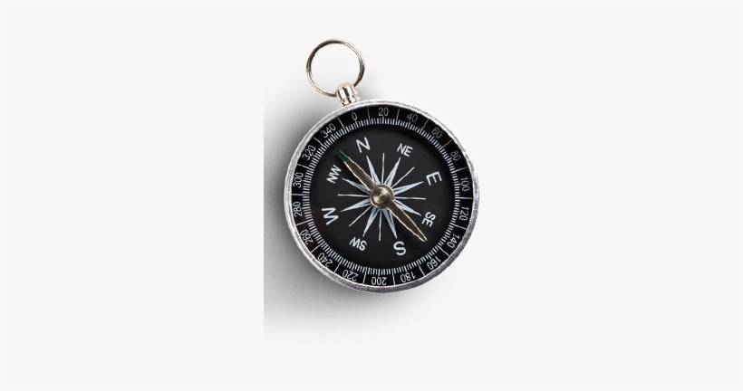 31 Jul 2018 - Beige, transparent png