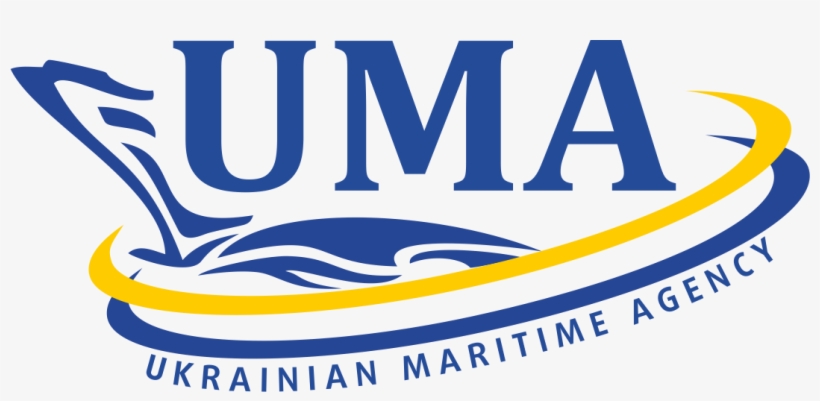 Ukrainian Maritime Agency Ukrainian Maritime Agency, transparent png