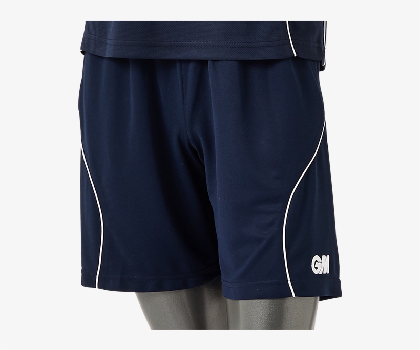 Boys Training Short - Shorts, transparent png