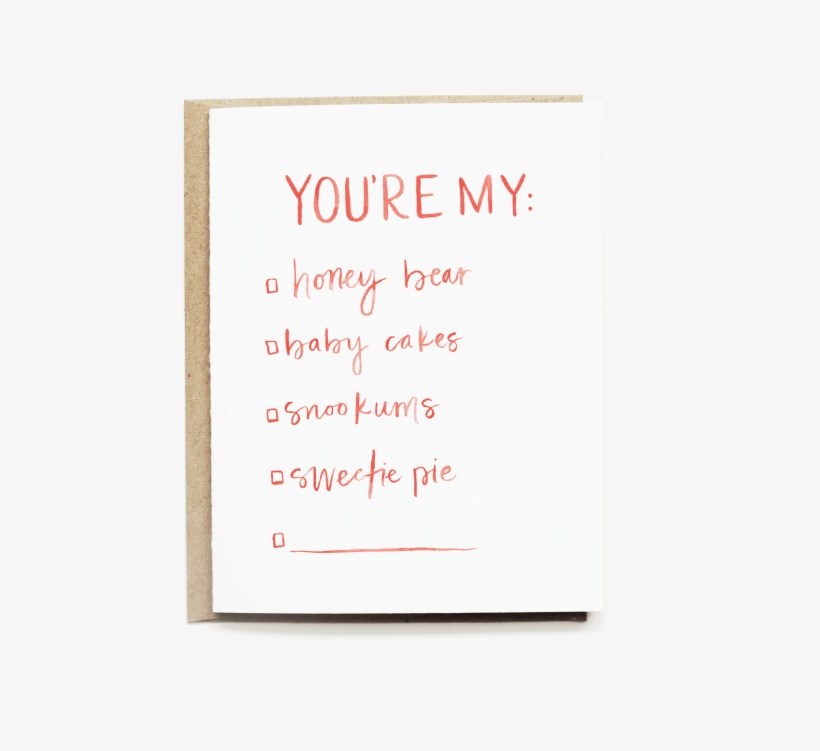 Eleven Madison Park Book, transparent png