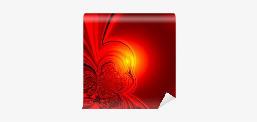Graphic Design, transparent png